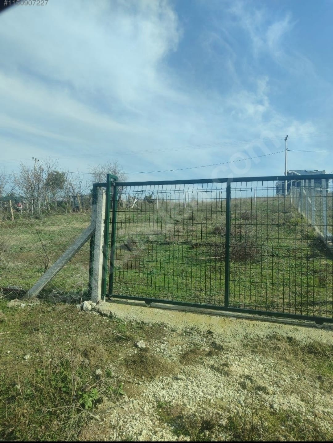 İlan Fotoğrafı
